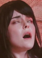 ASHE MAREE NUDE