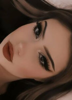 SASHSTEPHENSXO
