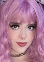 BONNIEFREE