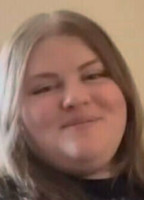 CHUBPRINCESSX