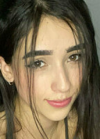 XMIRANDA99