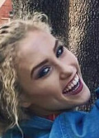 KENDALL RIPETTA