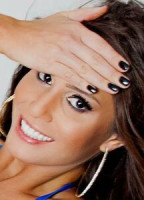 LIGIA PESSOTTO