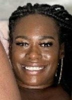 THEREALCHOCOLATEMINNIE