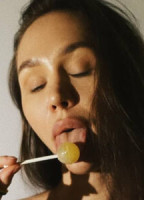 JENNY HANNA
