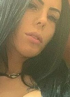 CAMERA PRIVE