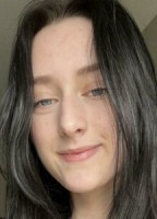 ORLA GRACEY