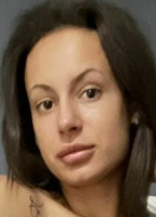 TINYLELAX