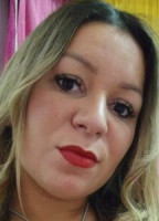 LUCIANA31