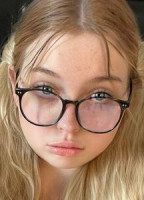LILACJOON