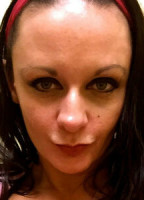 SWEET_SHERRI_PIE_