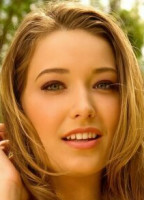 CHRISTINE VERONICA NUDE