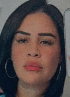ZULEMALARRUBIA NUDE