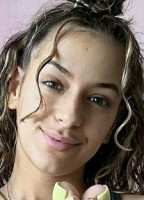 ALYAGODDESS
