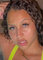 AALIYAH DUGGAN NUDE