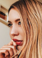 ANA TOLOSA