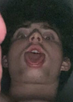 REXYCAMPBELL
