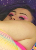 URPAWGKYLIE