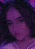 VALENX2001