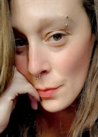 BOSSBITCH_ELEANOR