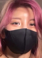 HYUNGUK11 NUDE