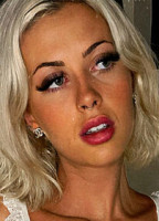 AMY MASON