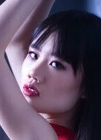 SHIRLEY LIANN
