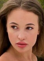IRINA_KRAVETZ_VIP