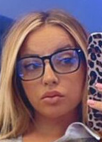 JADENICOLEEXO