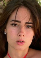 ESTEFANIA GONZALEZ