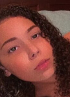 LIVYBOO