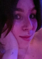 KATARINA45