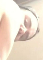 BARAKBIGBUTT