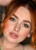 ADORA_BELLY_FREE NUDE