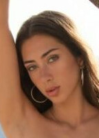MICHELLE WEISSTUCH