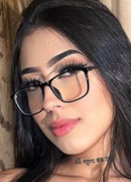 XPIDERGIRL_