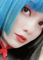 HIKARU_ARIMURA