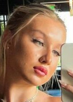 SYDNEY SIKES