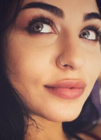 CREWKAARINA