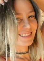 OLIVIA_JAZZ