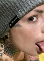 WHITEDOVECRIES