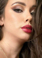 OFFICIAL.ELISEXOXO