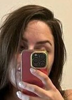 KATJAYXO NUDE