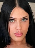 TIFFANYSTURBAN