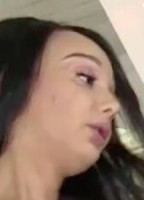 SUNSHYNE MONROE