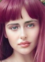 SOYLEYLA