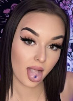 MINNIEEMAUSS