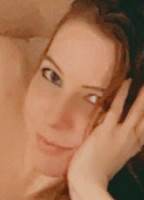 XMISSIVYX