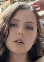 KELLEY J