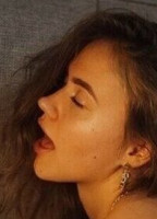 MAARYAM NUDE